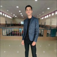 Manjunath Sulegai