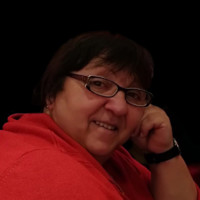 Leona Richardson