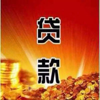 余伟松