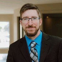 Shane Gumany
