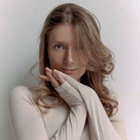 Kate Antonenko