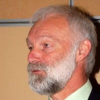 André Postma