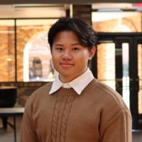 Huy Ngo