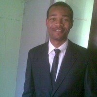 Ekene Osuagwu