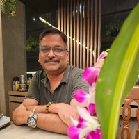 Amit Patkar