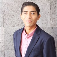 Fernando Gonzalez