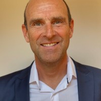 Pierre Lienhard