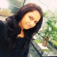 Pooja Kumari