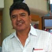 Gustavo Gonzalez