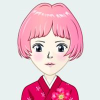 Chie Chatbot