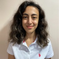 Şevval Ongun