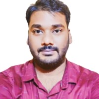 Rakesh Mohanty