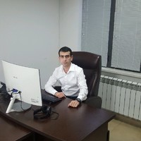 Ararat Zaqaryan