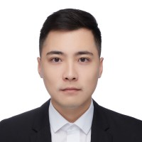 高嘉駿