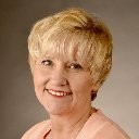Mary Beth Page