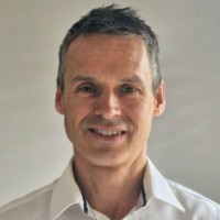 Mark Deslandes