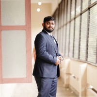 JAISON JUDE