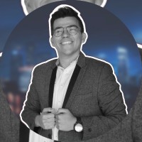 Paulo Salvatore Partida Escamilla