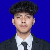 Indra Bangsawan