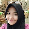 Siti Rahma Wati