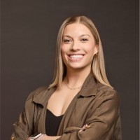Casey Stone