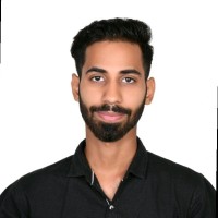 Pratik Shah