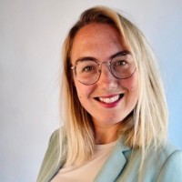 Paulien Cardinaels