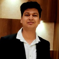 Vinay Lambole