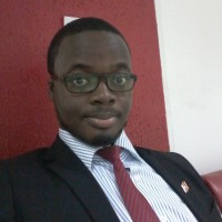 Romeo Owuodihia
