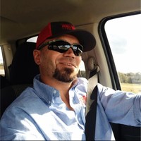 Randy Lynch