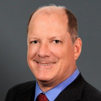 Michael Samis