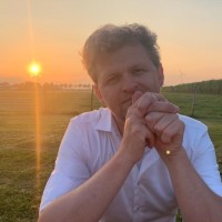 Remco Bruijnes