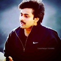 Siva Madaka