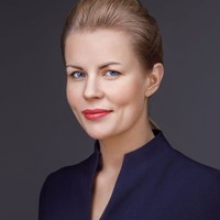 Anna Tõnissaar