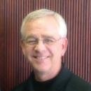 Kent Fahrenbruck