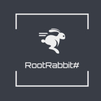 root rabit