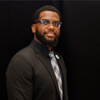 Wesley Butler II