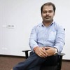 Nagendra Sharma