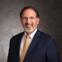 Barry J. Koffman