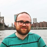 Christopher K.