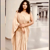 Aruna Mani