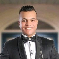 Mostafa Marzuk