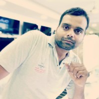 Shsilendr Thakur