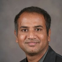 Dr. Narayanaswamy Chowdappa