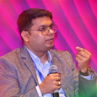 Ashis Kumar Jain