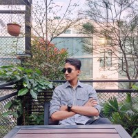 Ebayedul Hoque