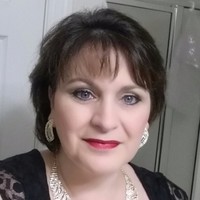 Marie Magee