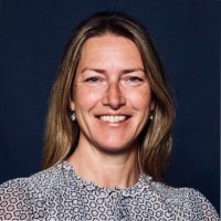 Kelly Serjeantson