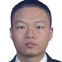 胡启阳