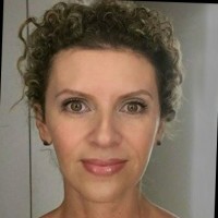 Karina Hollo